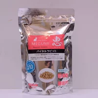 恵 バイタルラビット 300g